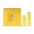 Swiss Arabian Shaghaf Oud Gift Set for Eau de Parfum – 75ml EDP