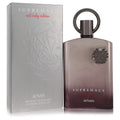 Supremacy Not Only Intense Extrait de Parfum by Afnan – 150ml