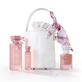 Princess Reef Gift Set by Reef 115ml EDP