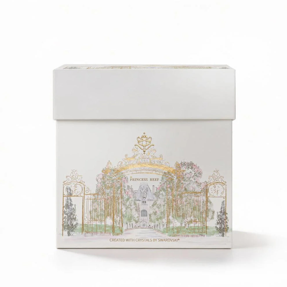 Princess Reef Gift Set by Reef 115ml EDP