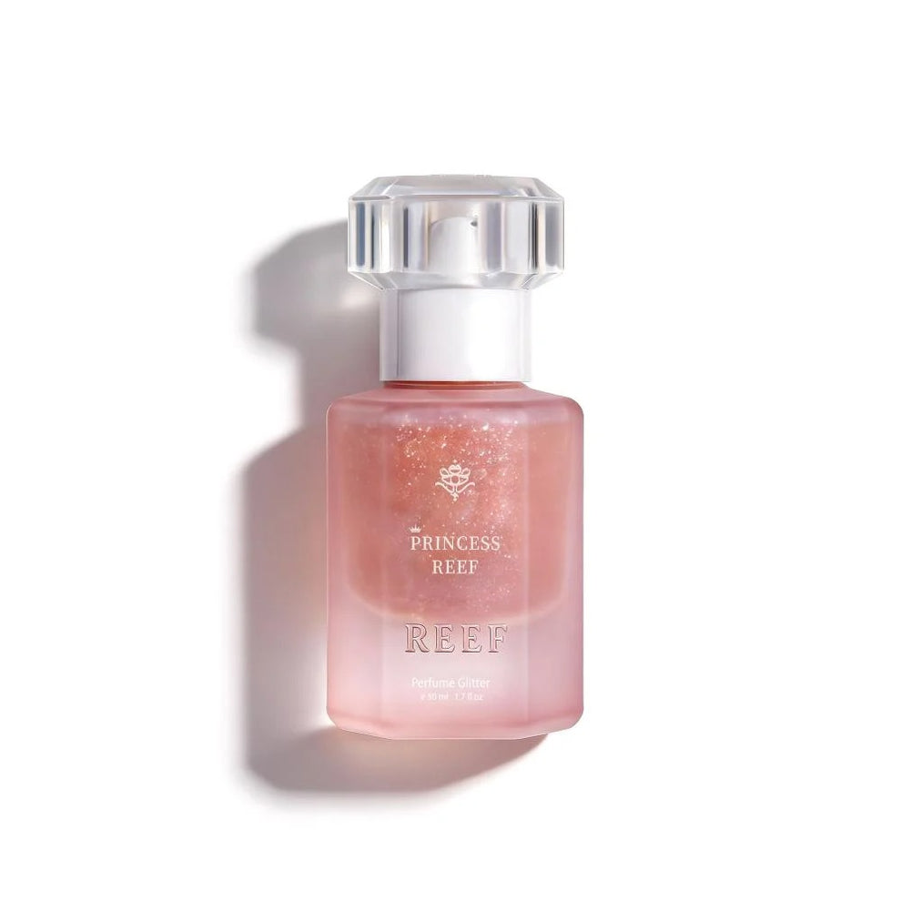 Princess Reef Gift Set by Reef 115ml EDP