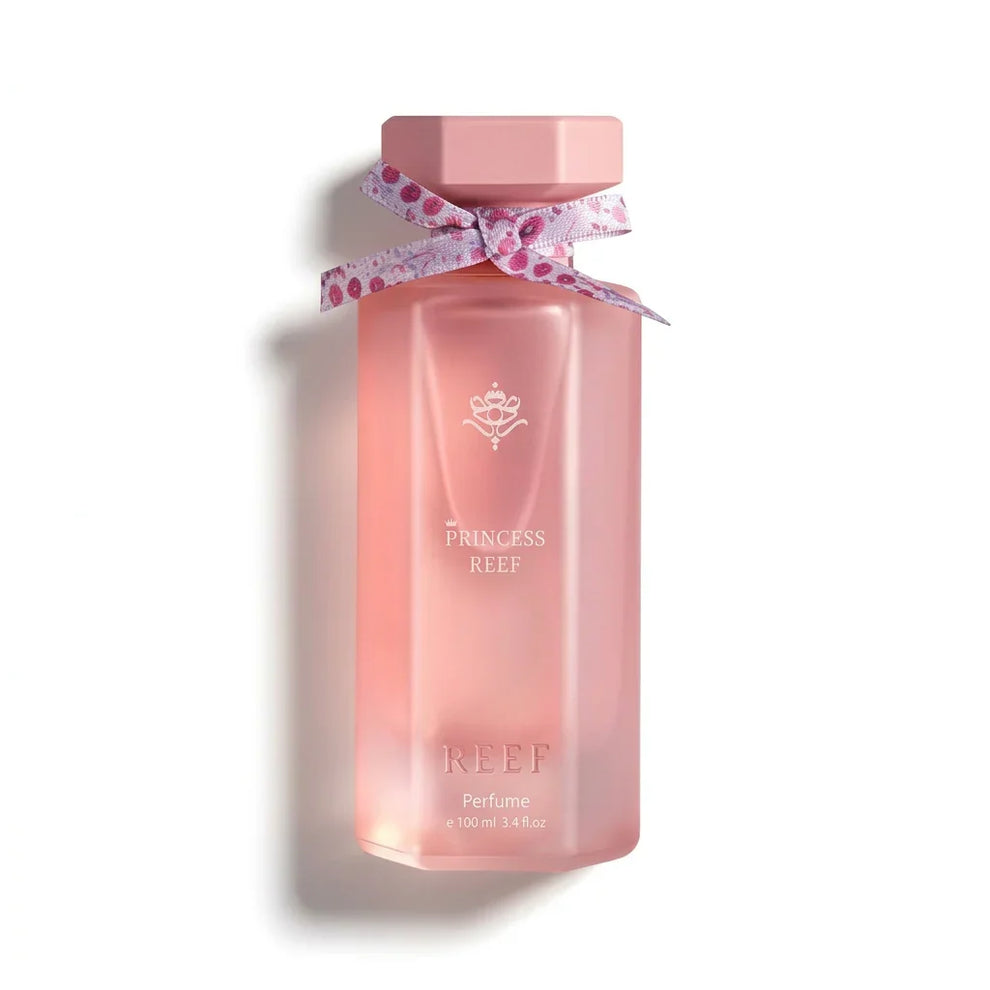 Princess Reef Gift Set by Reef 115ml EDP