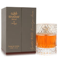 Sharaf Blend Extrait de Parfum by Zimaya – 100ml