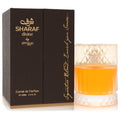 Sharaf Divine Extrait de Parfum by Zimaya – 100ml