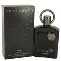 Supremacy Noir Eau de Parfum by Afnan – 100ml EDP