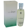 Raindrops Eau de Parfum by Ajmal – 50ml EDP