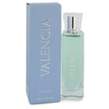 Valencia Eau de Parfum by Swiss Arabian – 100ml EDP