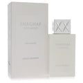 Shaghaf Oud Abyad Eau de Parfum by Swiss Arabian – 75ml EDP