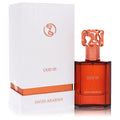 Oud 01 Extrait de Parfum by Swiss Arabian – 50ml