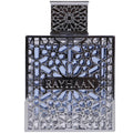 Aquatica Eau de Parfum by RAYHAAN – 100ml EDP