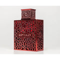 Crimson Eau de Parfum by RAYHAAN – 100ml EDP