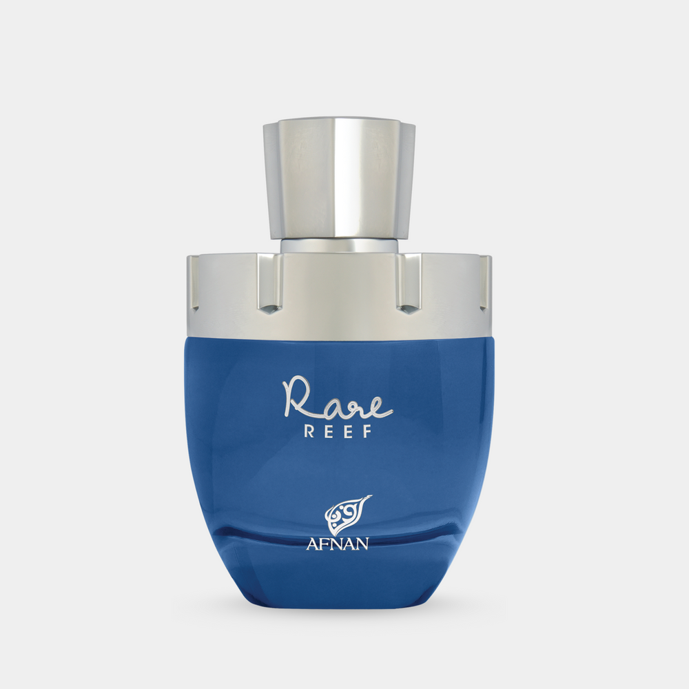 Rare Reef Extrait de Parfum by Afnan – 100ml