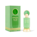 Matcha Latte Eau de Parfum by Gulf Orchid – 100ml EDP