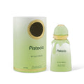 Pistacia Eau de Parfum by Gulf Orchid – 100ml EDP