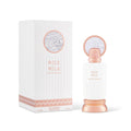 Rice Milk Eau de Parfum by Gulf Orchid – 100ml EDP