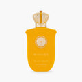 Mango Ice Eau de Parfum by Gulf Orchid – 30ml EDP