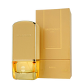 Aristocrat Coral Eau de Parfum by Ajmal – 75ml EDP