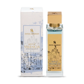 Spirit Of Valencia Extrait de Parfum by Swiss Arabian – 100ml