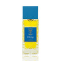 Drip Extrait de Parfum by Bujairami – 100ml