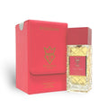 First Class Extrait de Parfum by Bujairami – 100ml