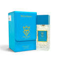 Glorious Extrait de Parfum by Bujairami – 100ml