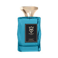 Dominus Eau de Parfum by Bujairami – 100ml EDP