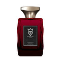 Red Eclipse Eau de Parfum by Bujairami – 100ml EDP