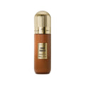 Cuban Tobacco Extrait de Parfum by Ibraq – 100ml