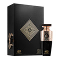 Madawi Gold Edition Eau de Parfum by Arabian Oud – 100ml EDP