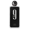 9PM Eau de Parfum by Afnan – 150ml EDP