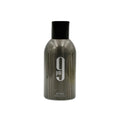 9PM Body Spray by Afnan – 250ml