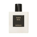Nova Sol Eau de Parfum by Rayhaan - 100ML EDP