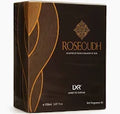 Rose Oudh Giftset 100ml +2ml Oil by LXR EDP