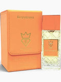 Too Damn Good Extrait de Parfum by Bujairami – 100ml