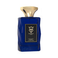 Emperor Eau de Parfum by Bujairami – 100ml EDP