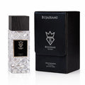 Shadow Script Extrait de Parfum by Bujairami – 100ml