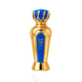 Drip No.7 Eau de Parfum by Bujairami – 100ml EDP