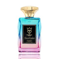 Shortcake Eau de Parfum by Bujairami – 100ml EDP