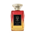 The Sheikh Eau de Parfum by Bujairami – 100ml EDP