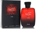 Rasasi Hawas Fire Eau de Parfum – 100ml EDP