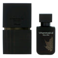 La Yuqawam Tobacco Blaze Eau de Parfum by Rasasi – 75ml EDP