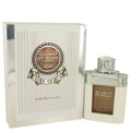 Rasasi Al Wisam Born To Win Eau de Parfum – 100ml EDP