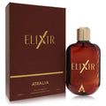 Elixir Eau de Parfum by Atralia – 100ml EDP