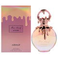 Miss Armaf Attitude Eau de Parfum – 100ml EDP