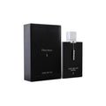 Armaf Club de Nuit Précieux 1 Extrait de Parfum – 55ml
