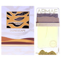 Dunescape Extrait de Parfum by Armaf – 100ml