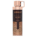 Armaf Odyssey Aoud Perfumed Deodorant Spray – 200ml Body Spray