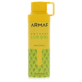 Armaf Odyssey Limoni Deodorant Spray – 200ml Body Spray