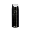Armaf Club De Nuit Intense Deodorant Spray – 200ml Body Spray