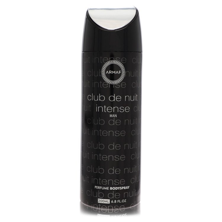 Armaf Club De Nuit Intense Deodorant Spray – 200ml Body Spray
